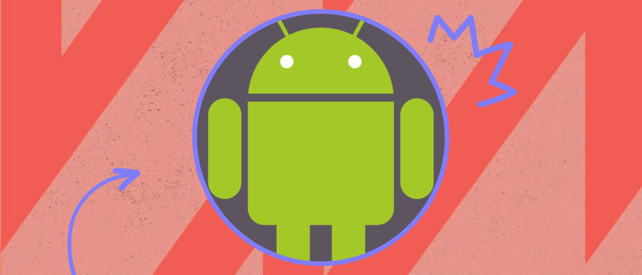 Android Parental Controls