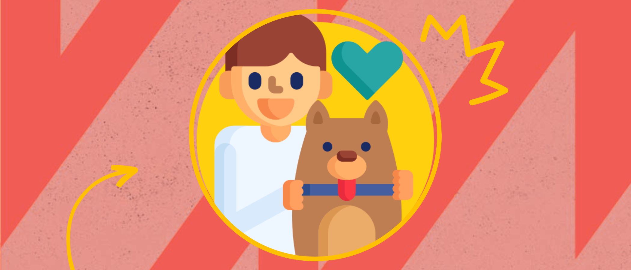 Therapy Dog