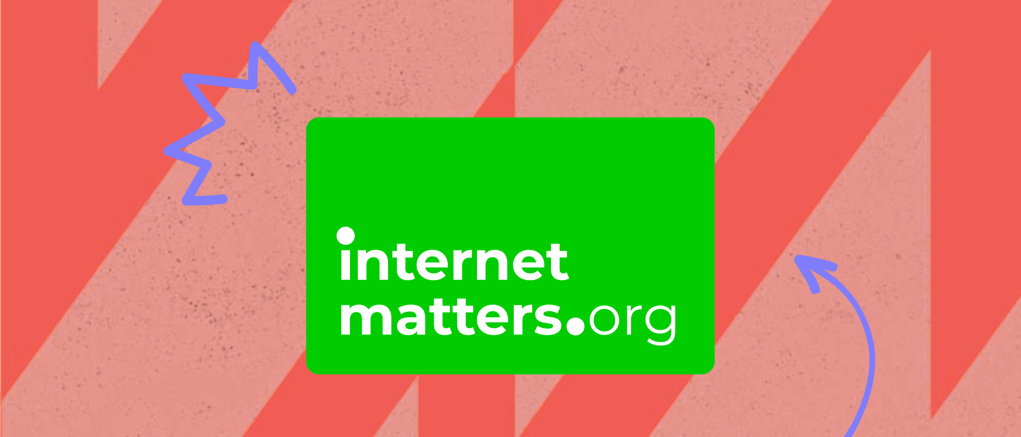 Internet Matters