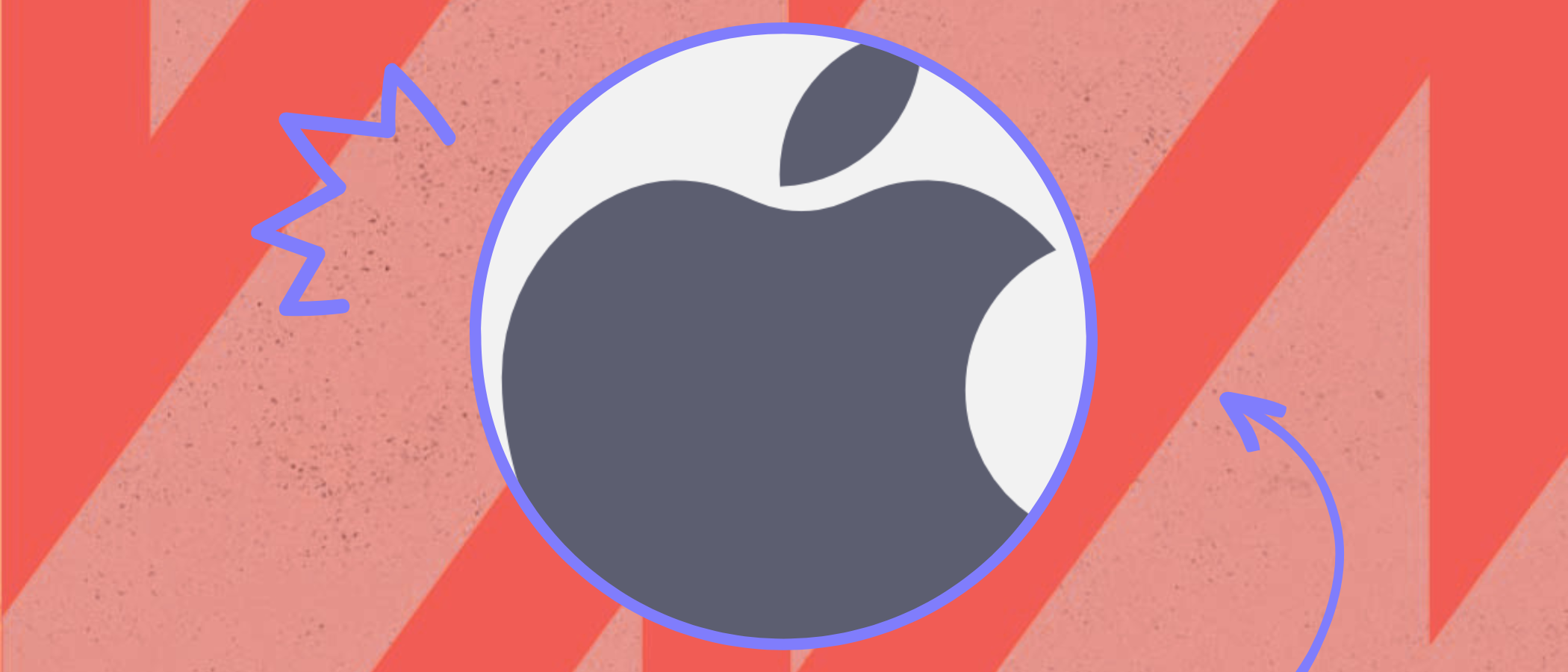 iOS Parent Controls