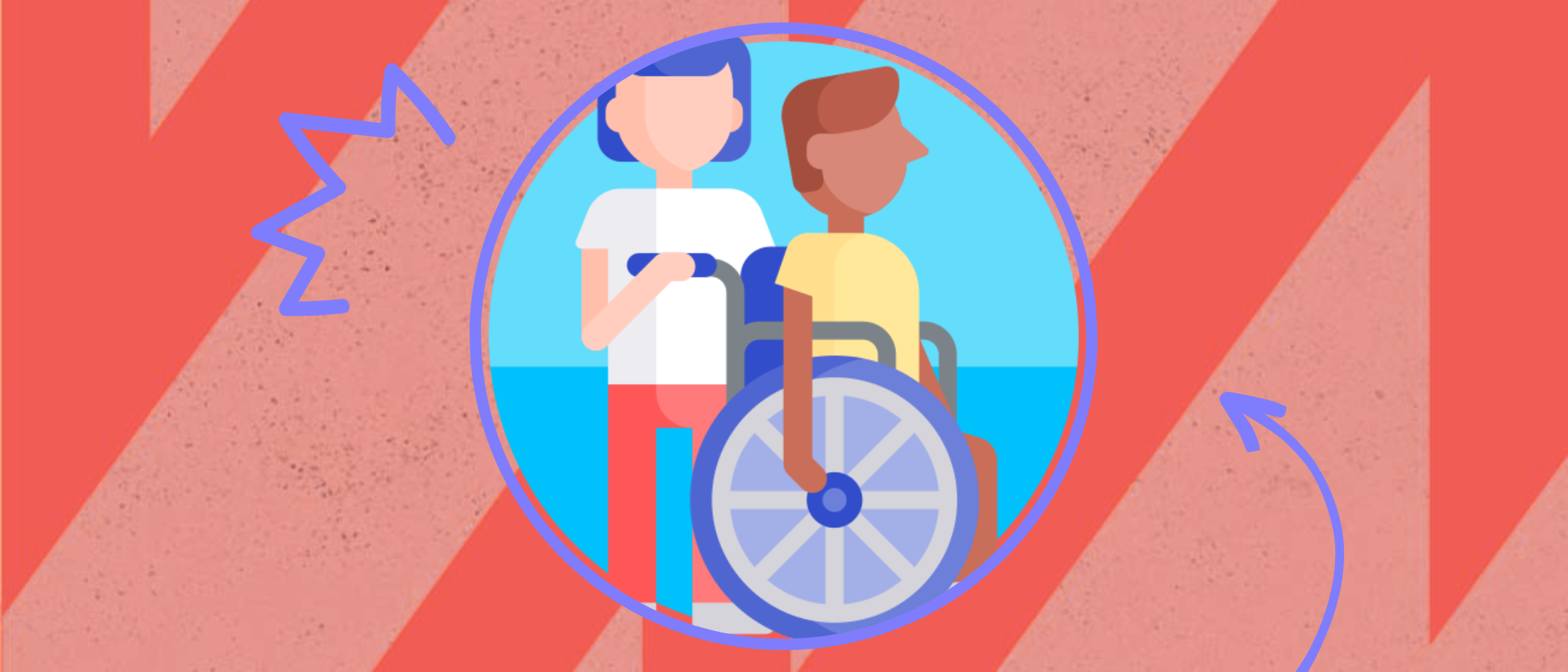 Access for All