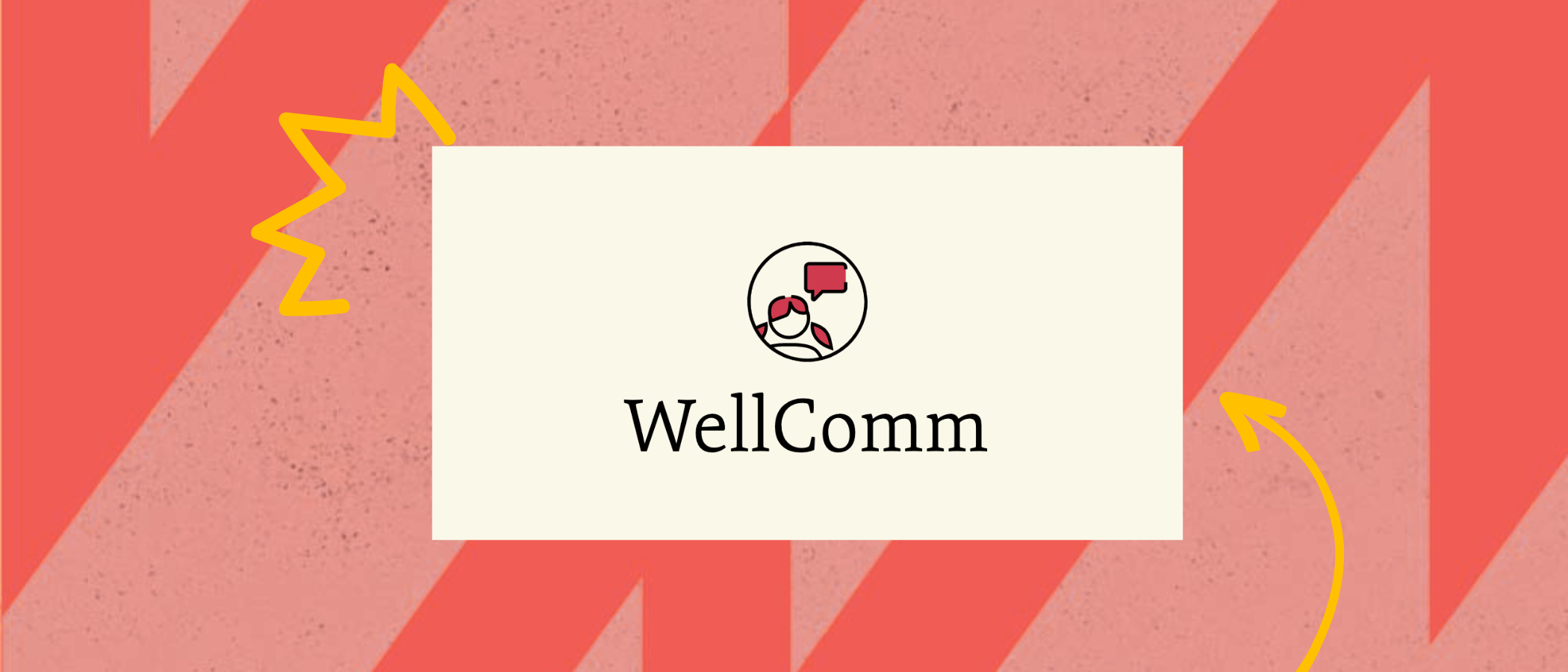 WellComm