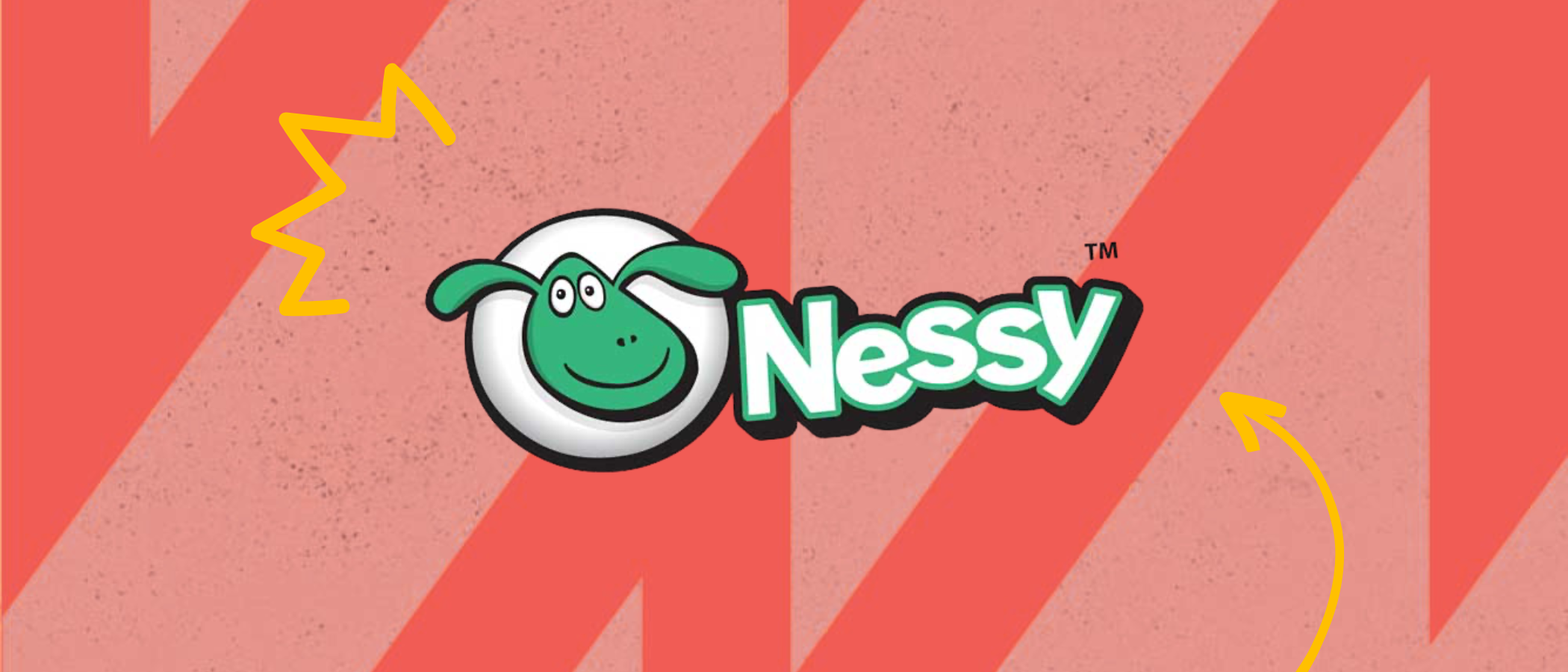 Nessy