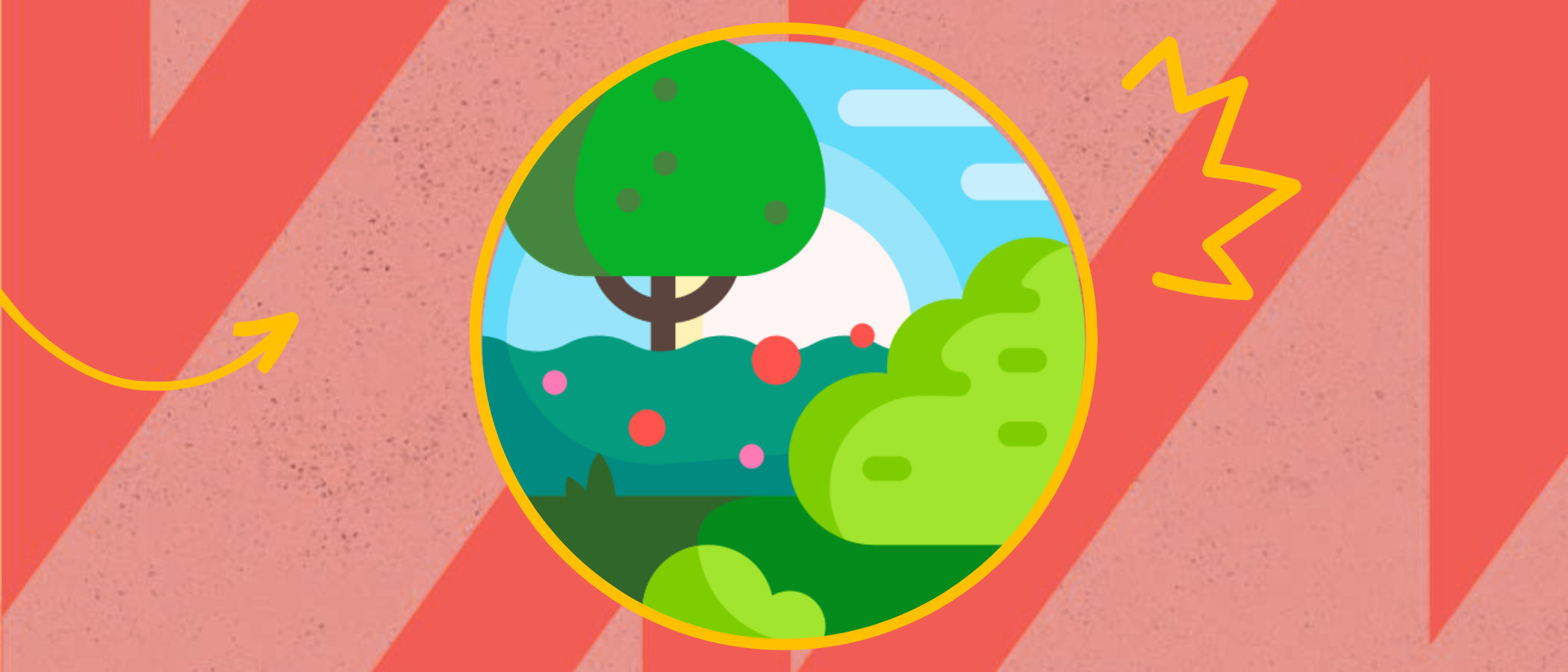 Forest School