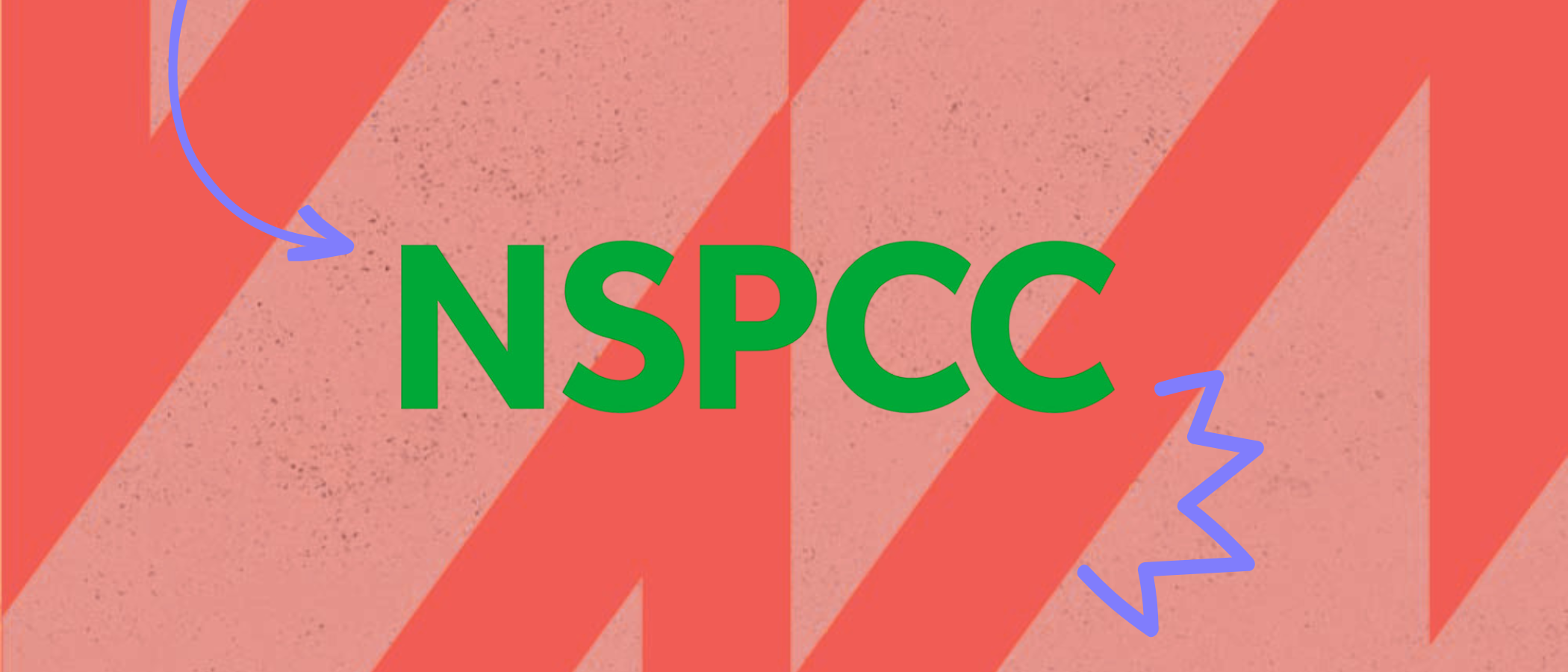 NSPCC