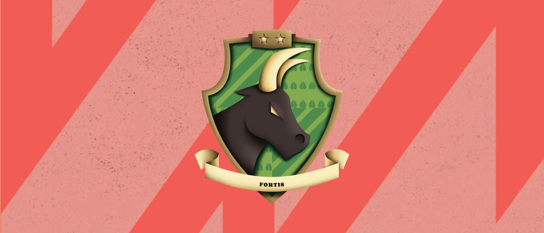 Fortis