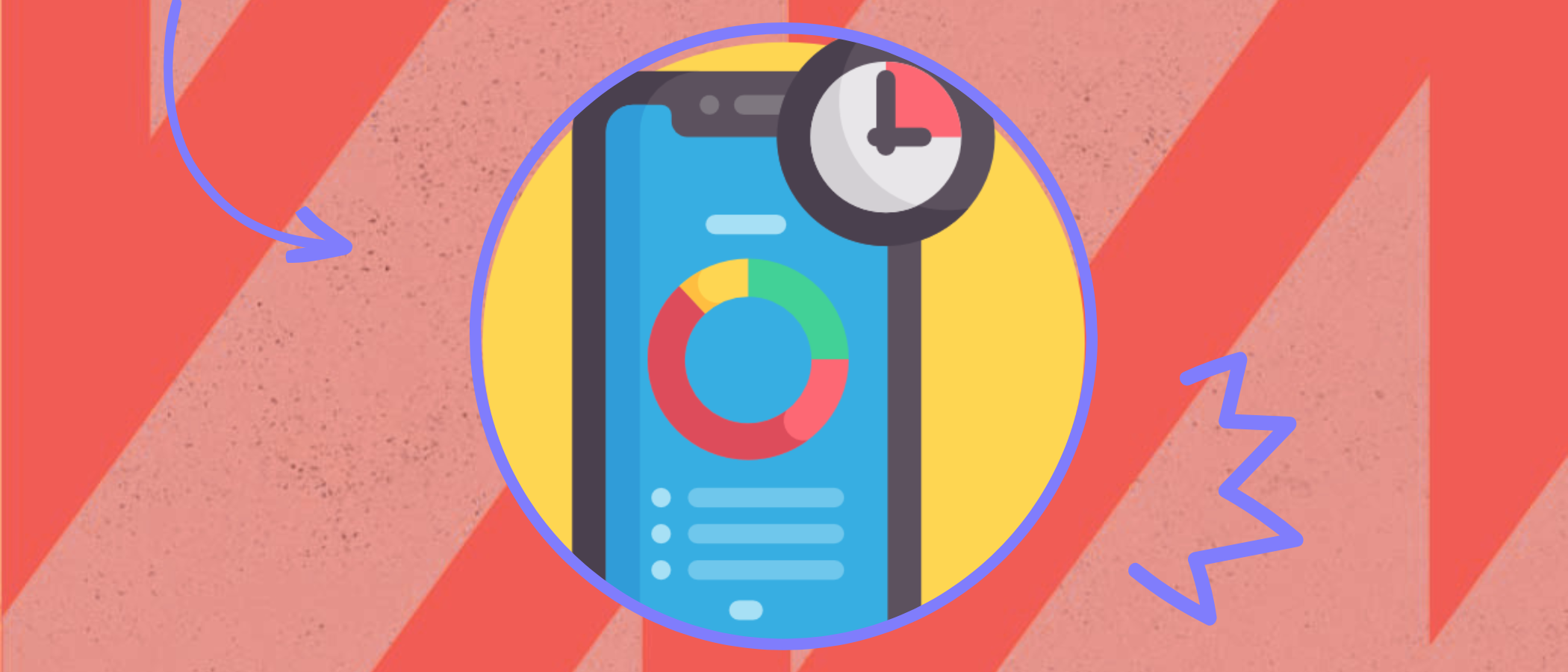 Screen Addiction