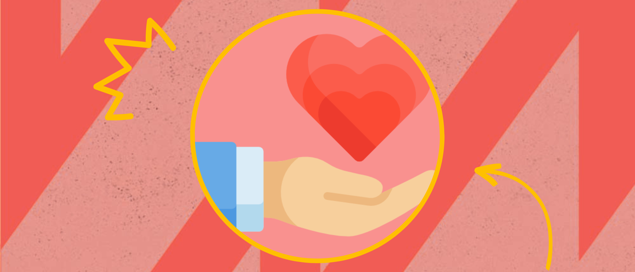 Thrive and Boxall
