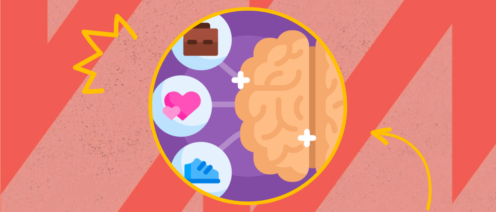 Sensory Engagement