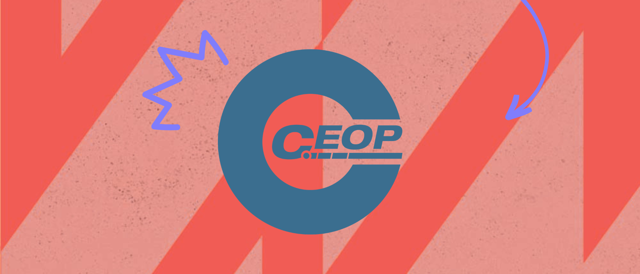 CEOP