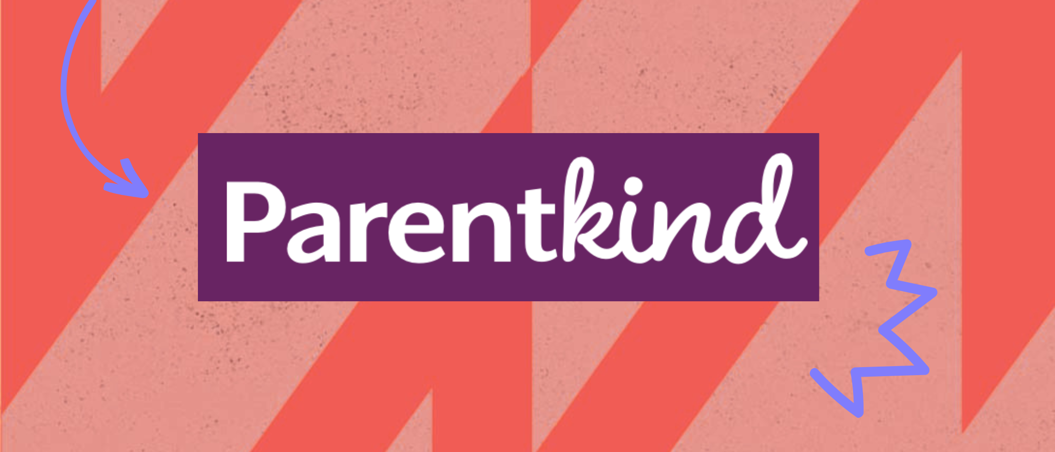 ParentKind