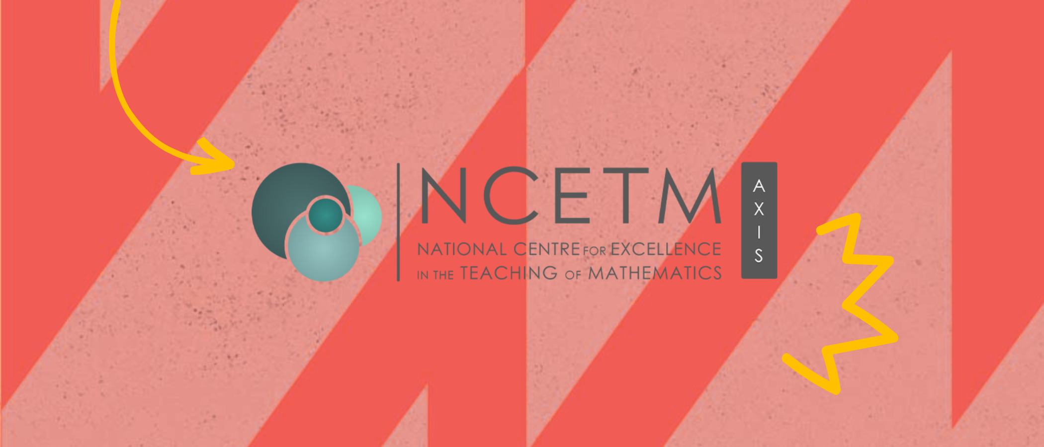 NCETM