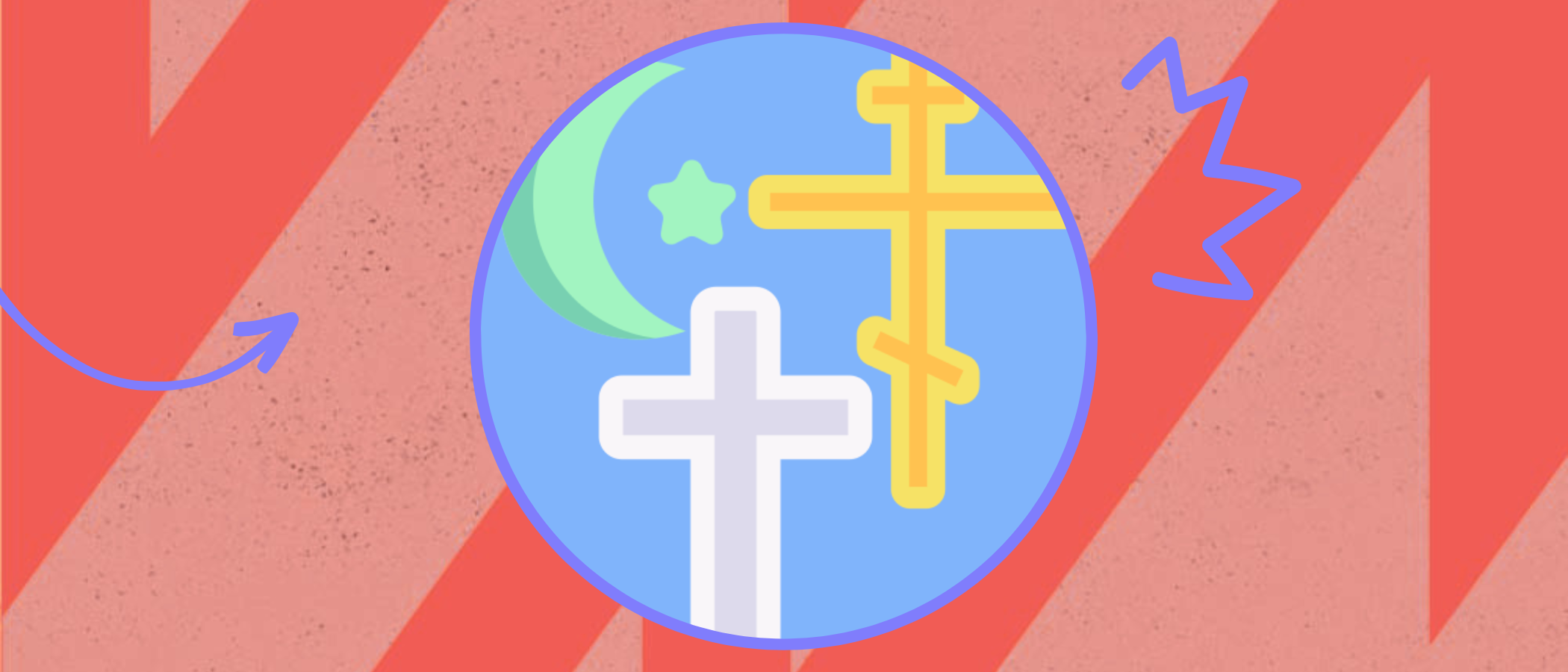 Religion or Belief