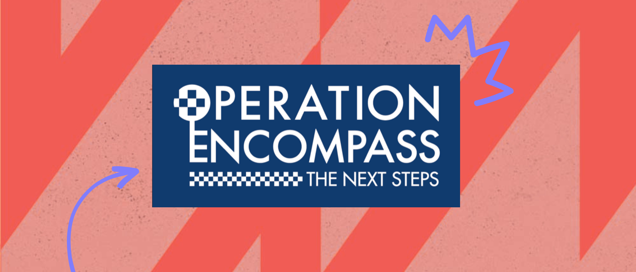 Operation Encompass