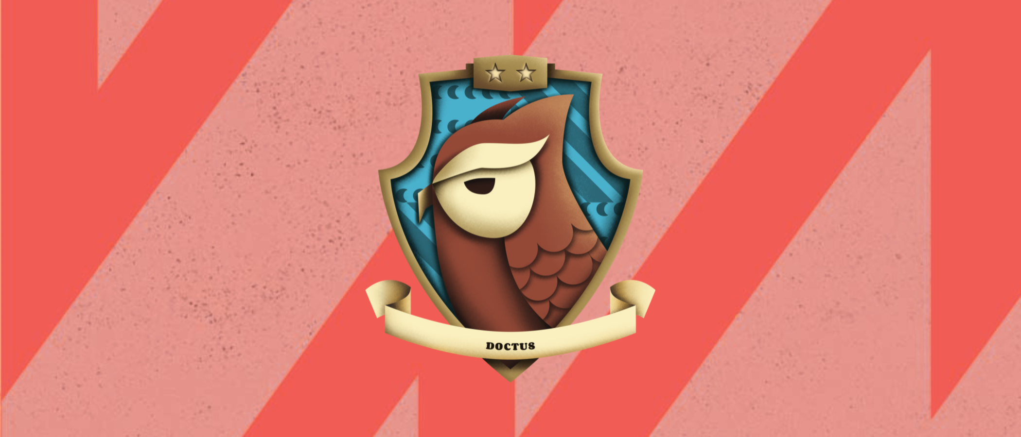 Doctus