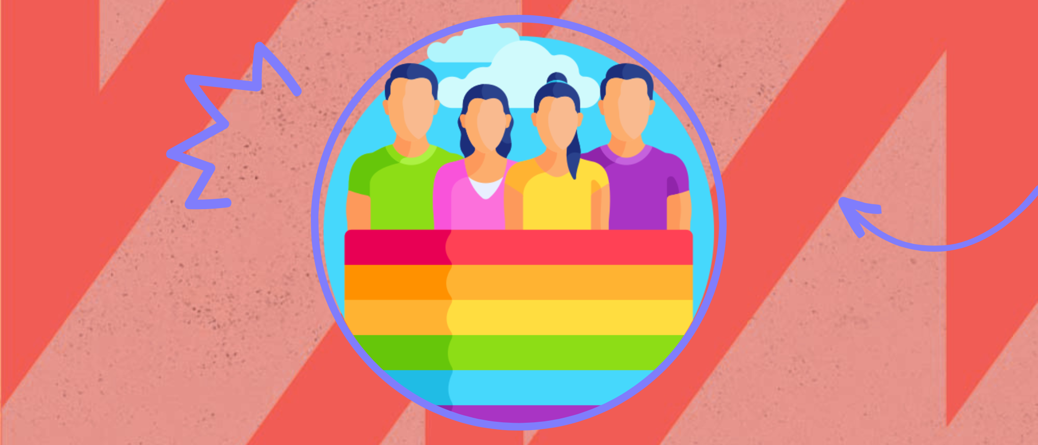 Sexual Orientation