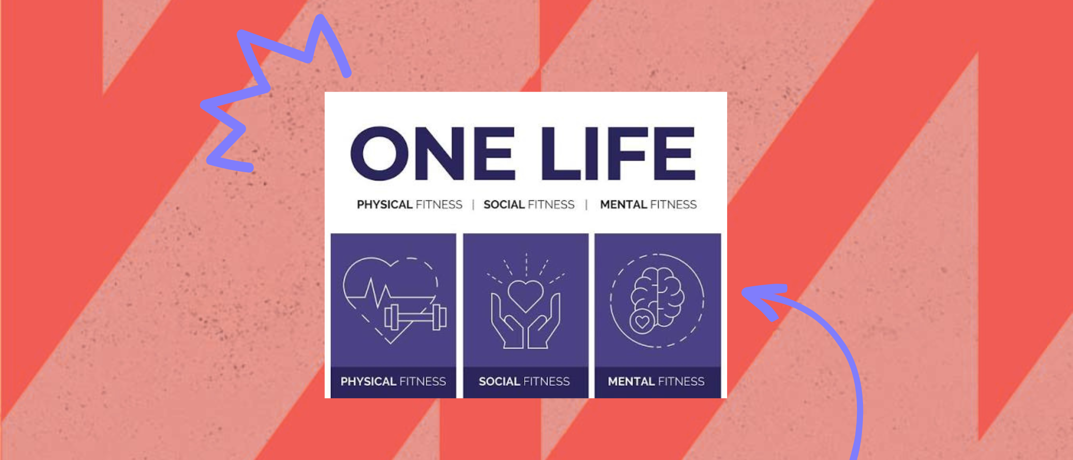 OneLife