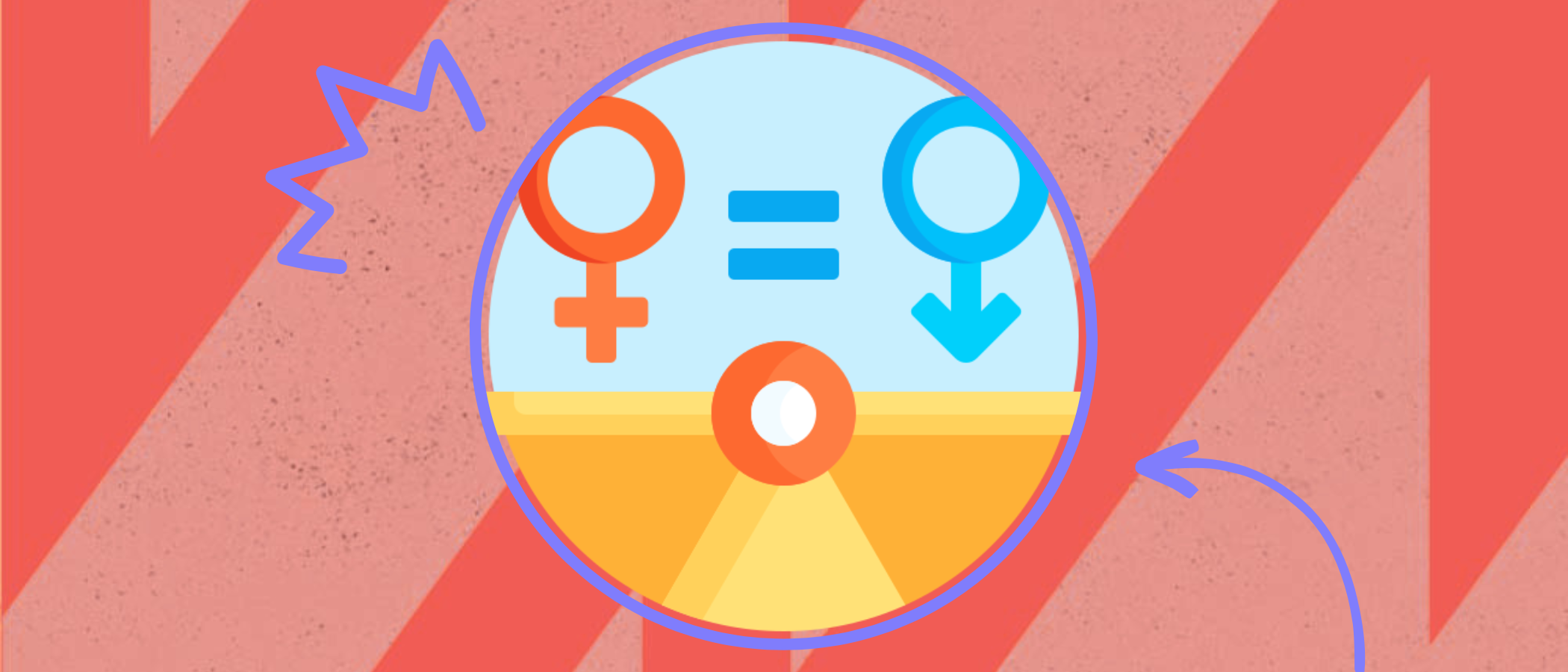 Sex
