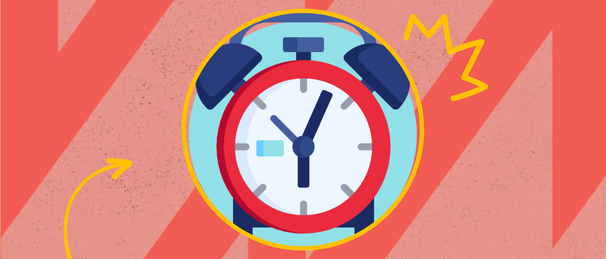 Timings and Cost