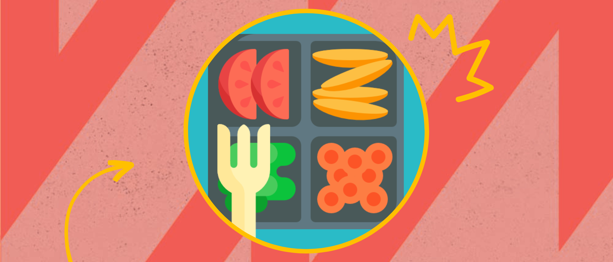 Meal Options