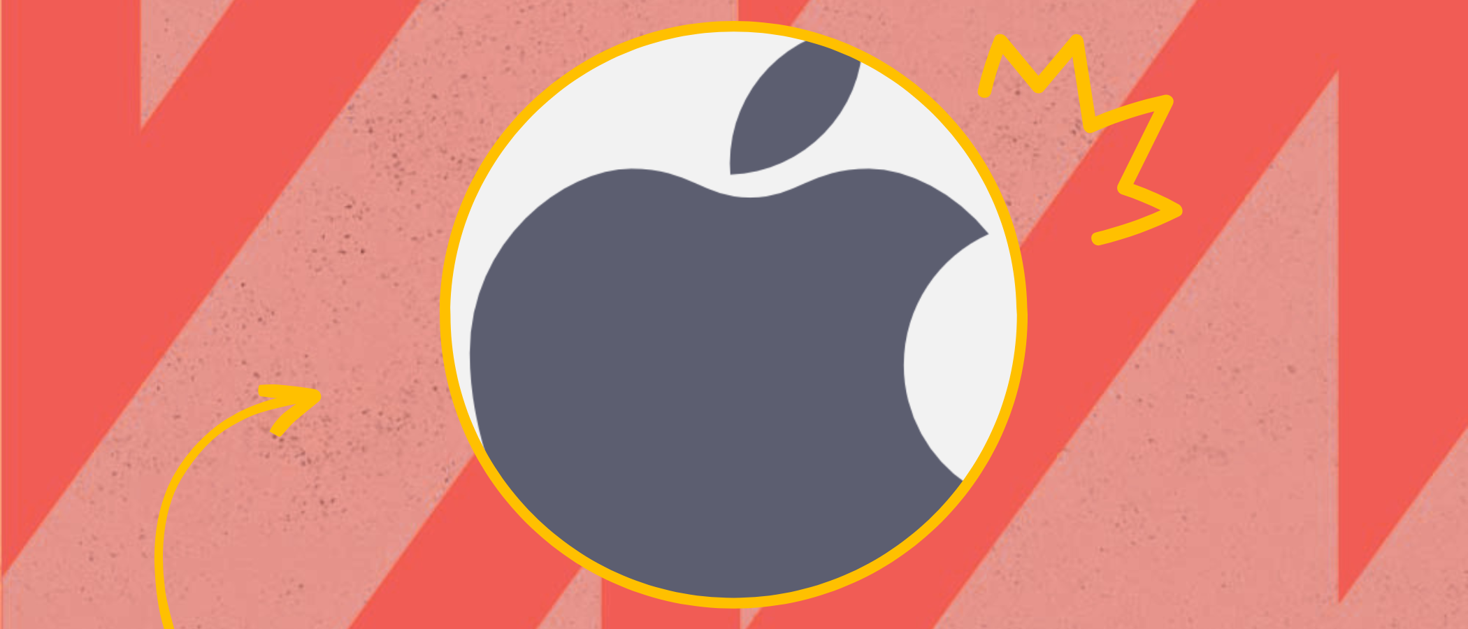 iOS Download