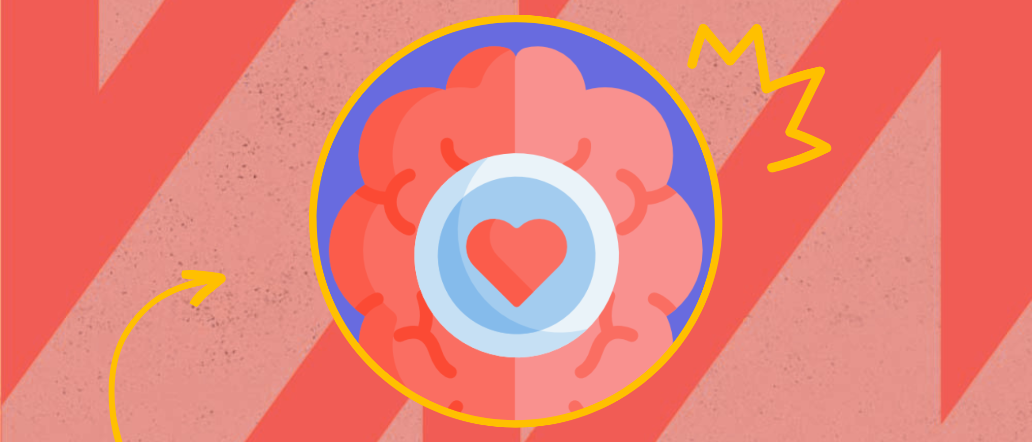 Mental Fitness
