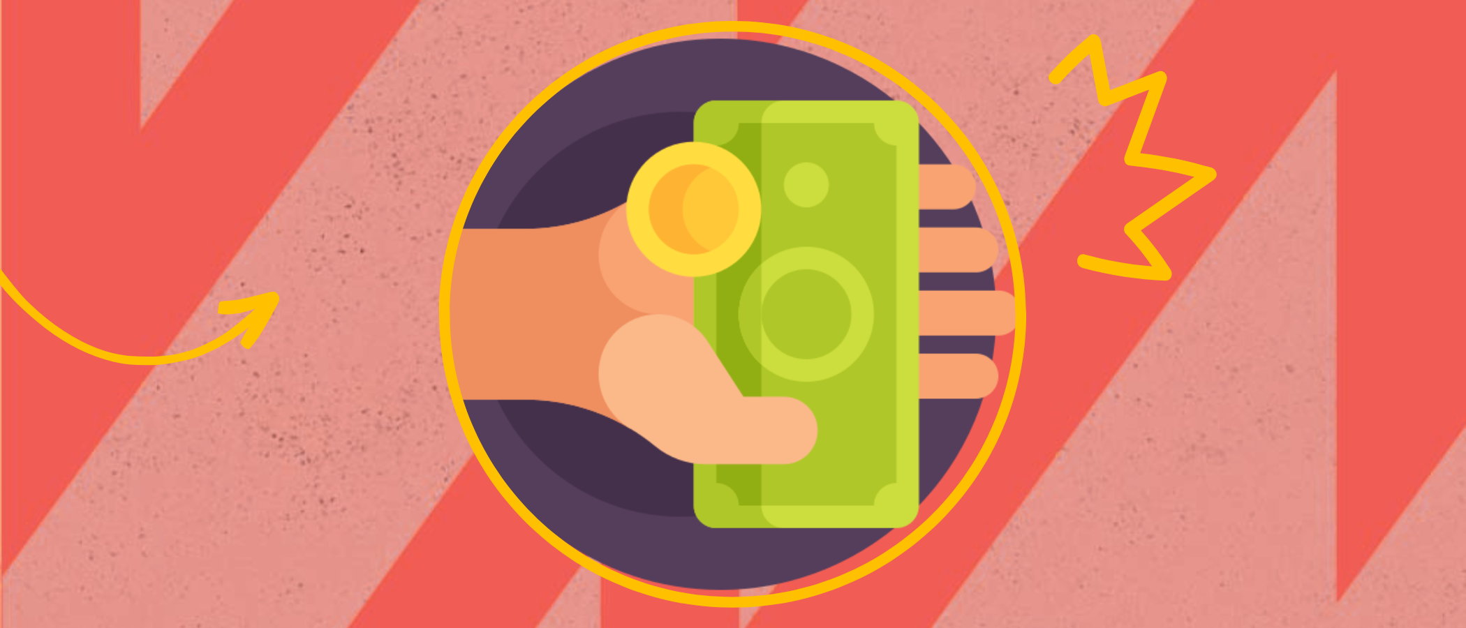 How to Pay