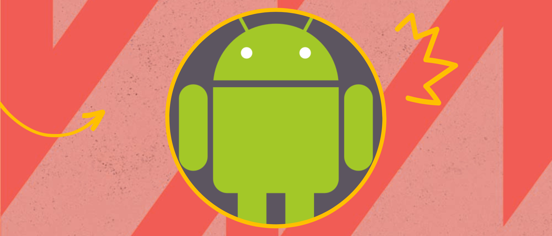 Android Download