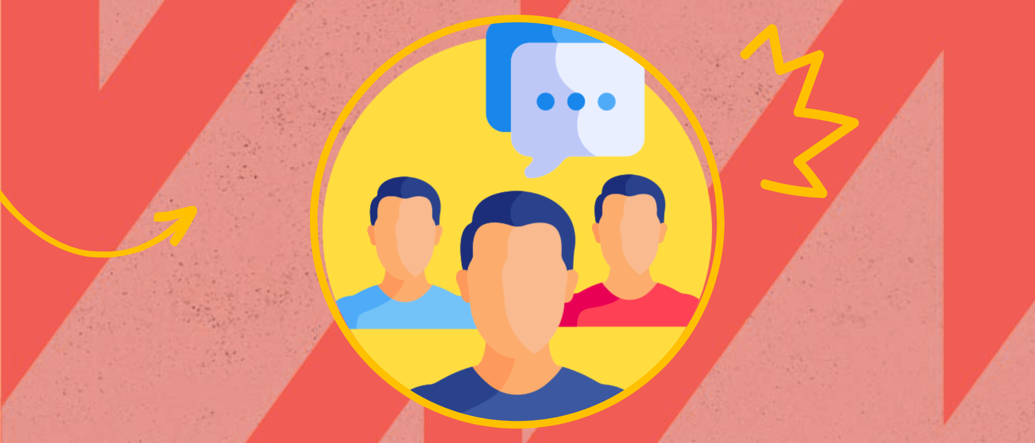 Parent Forum