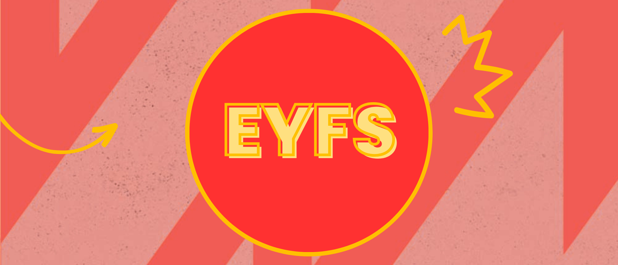 EYFS