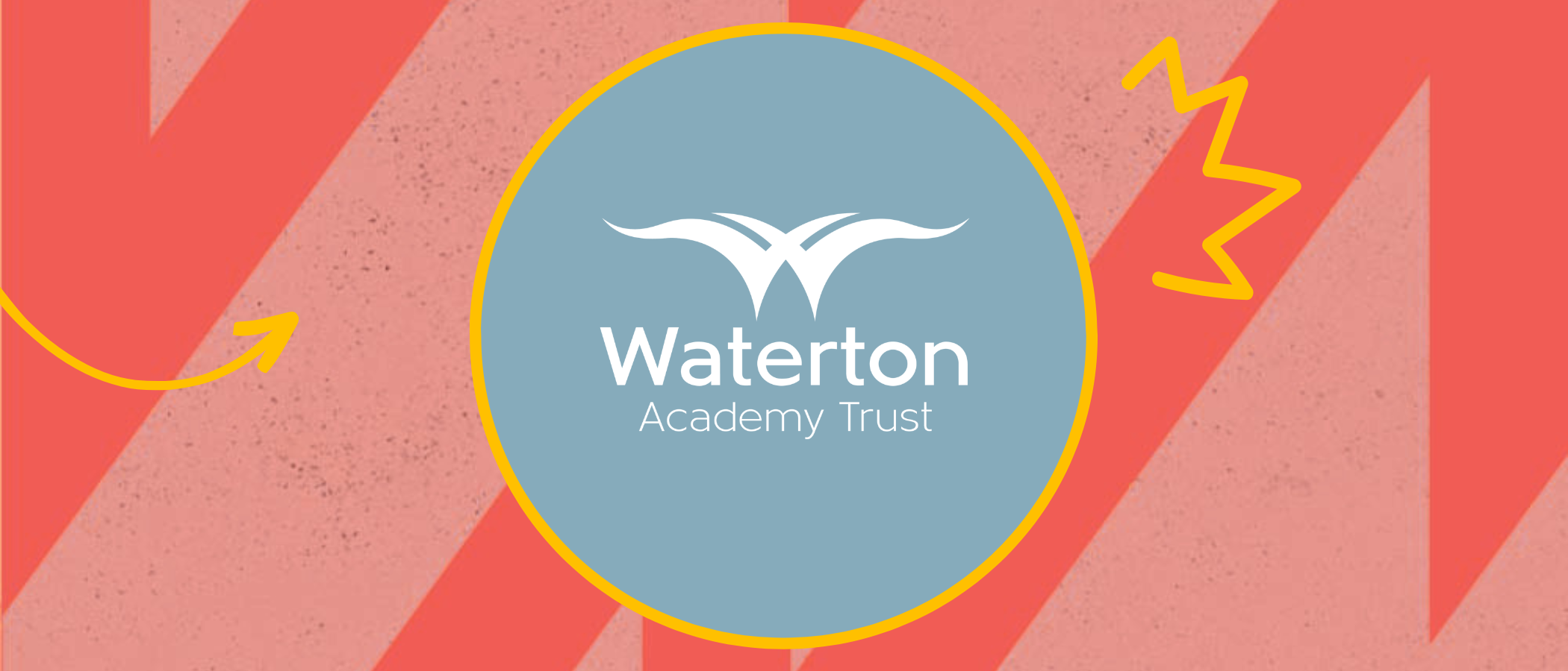 Trust Collaboration