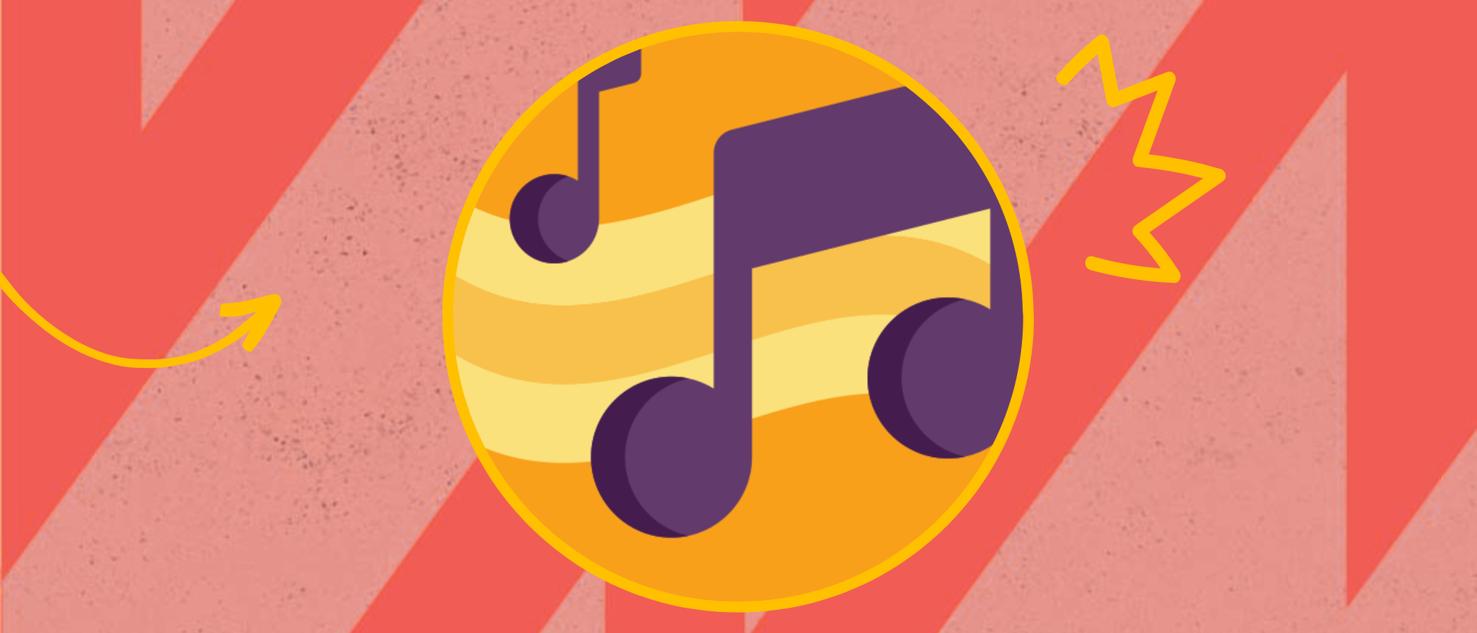 Music Lessons