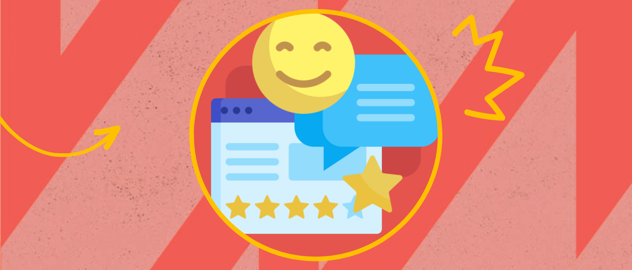 Feedback