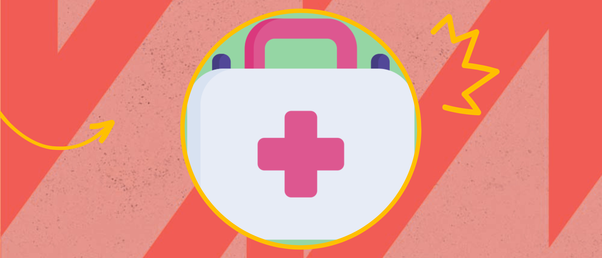 Mental Health First Aid