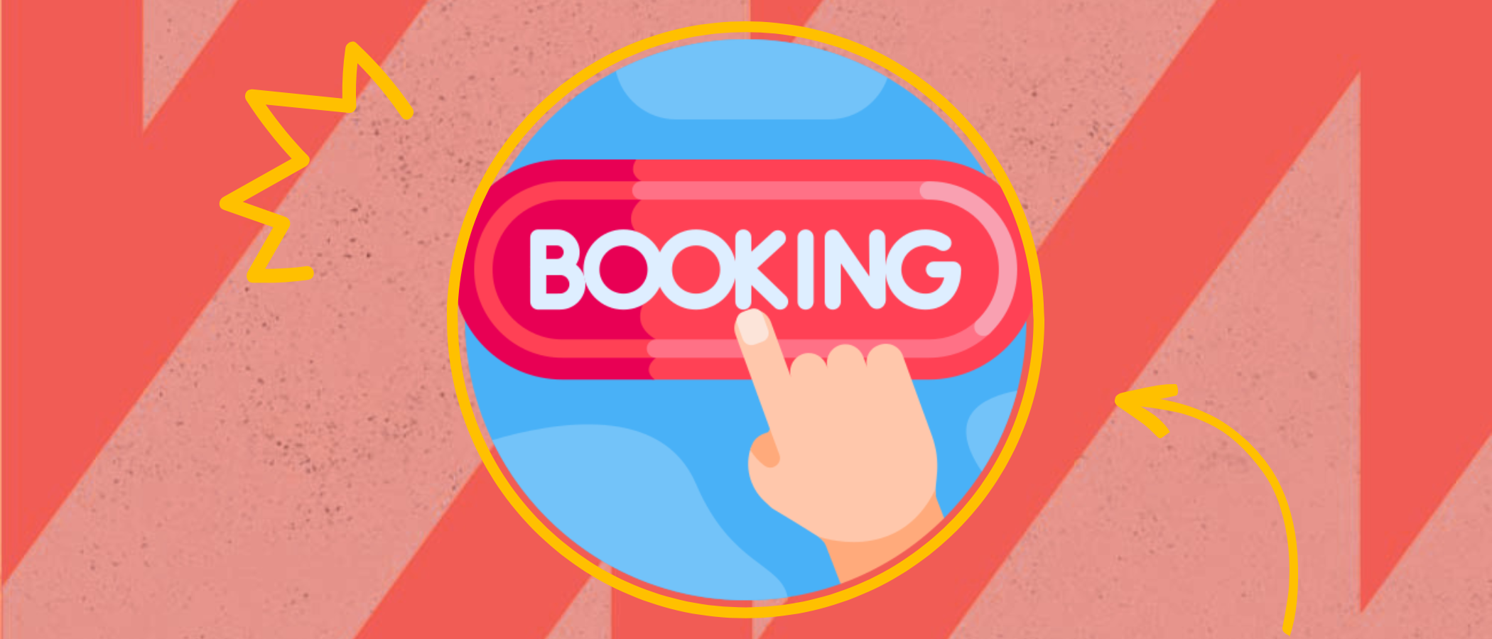 How To Book