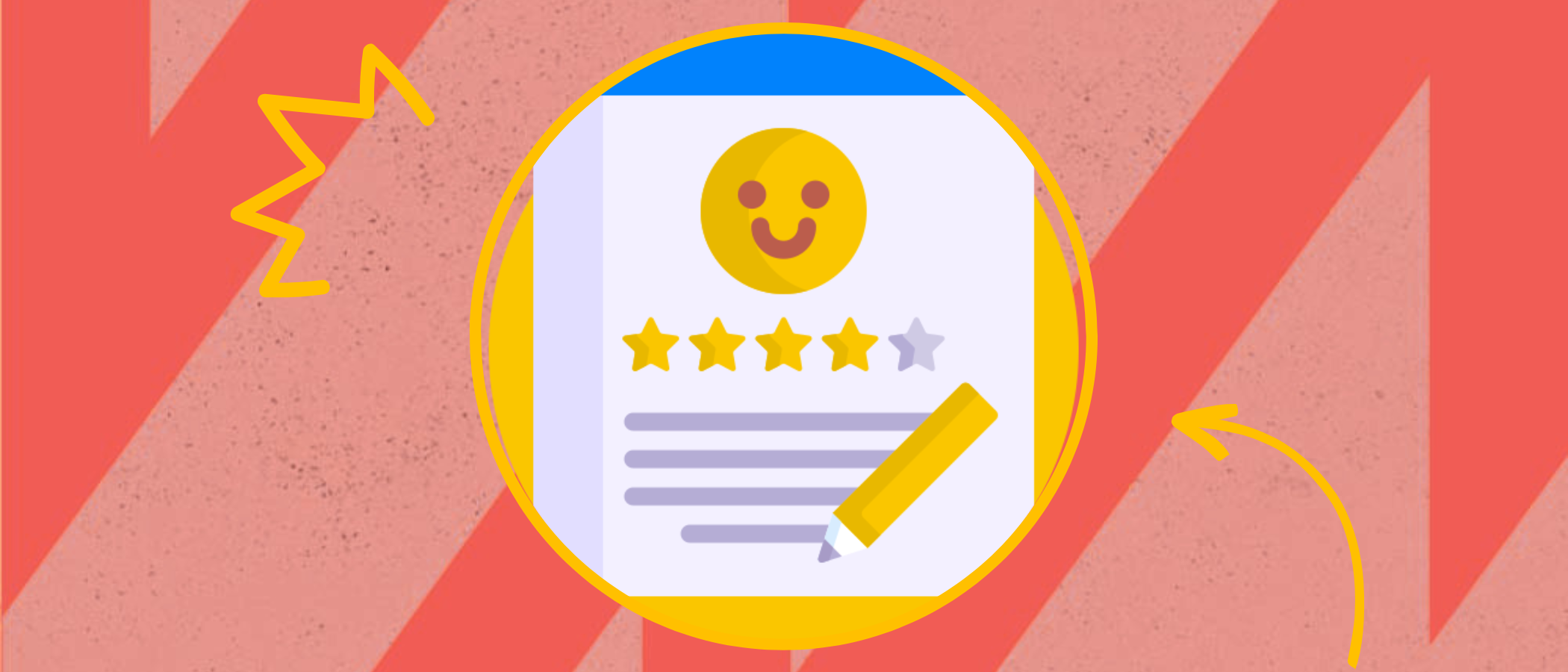 Feedback