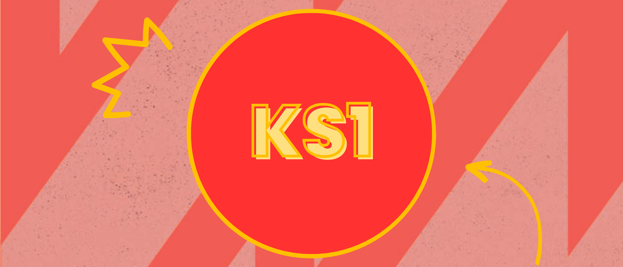 Key Stage 1