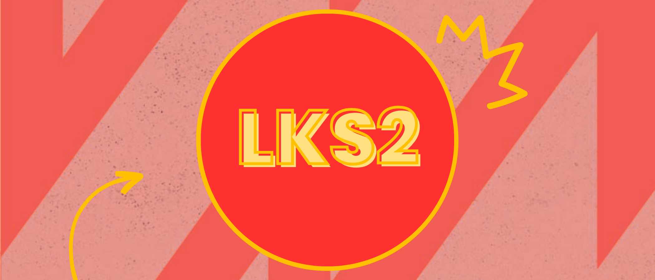 Lower Key Stage 2