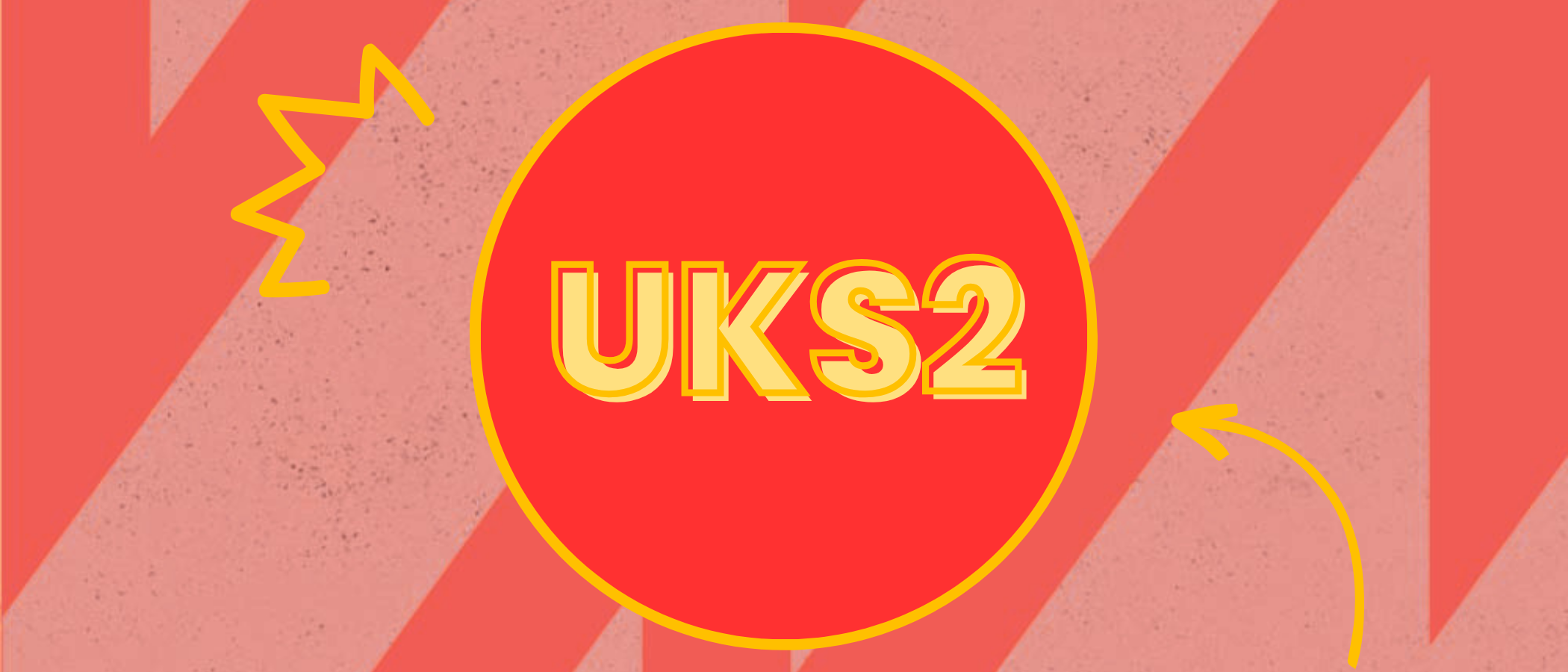 Upper Key Stage 2