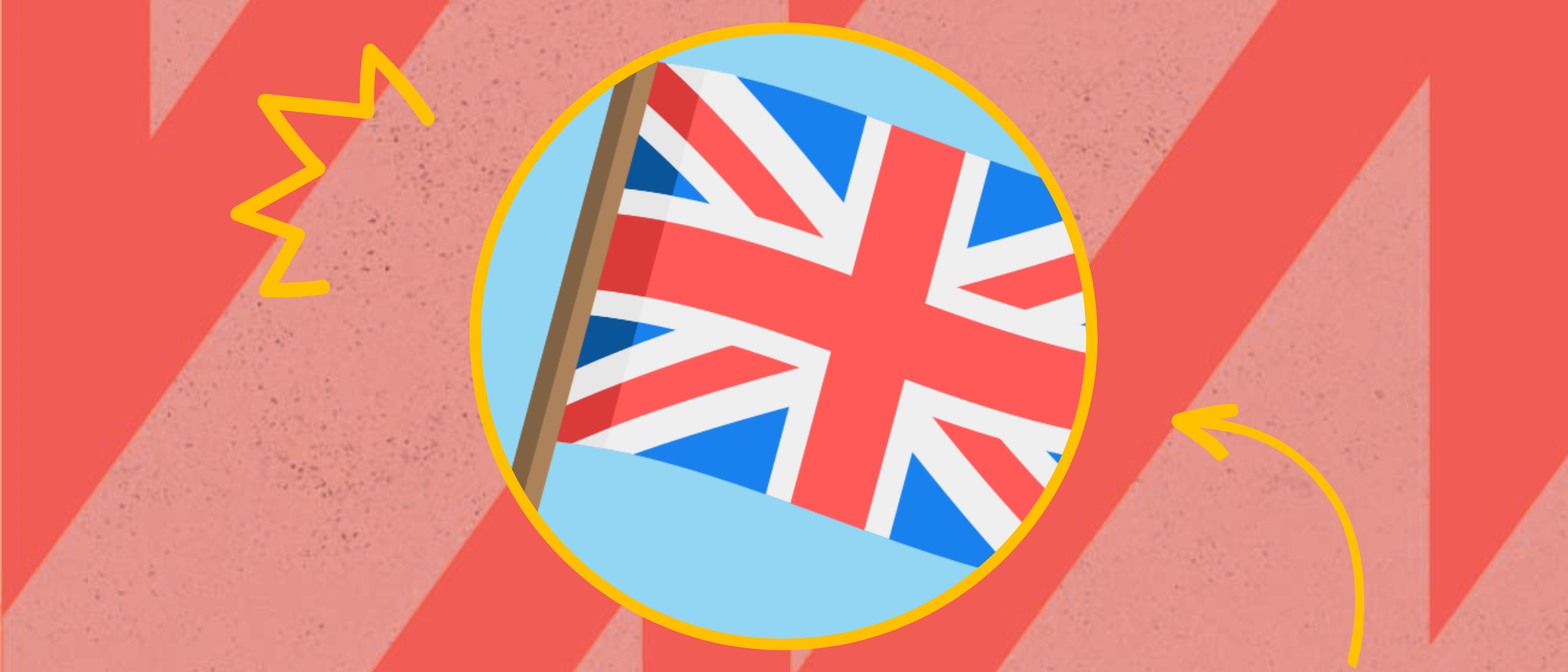 British Values